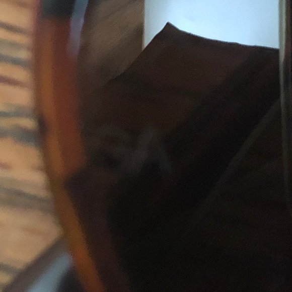 Giorgio Armani Sunglasses Vintage - Picture 6 of 7